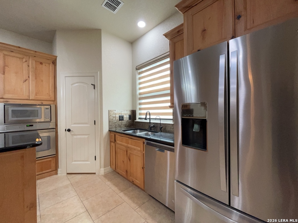 5921 Whitby Road San Antonio TX 78240