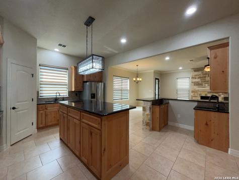 5921 Whitby Road San Antonio TX 78240
