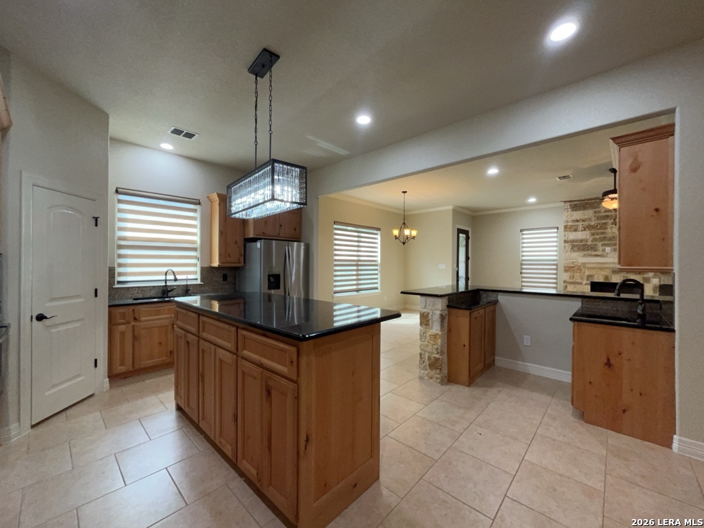 5921 Whitby Road San Antonio TX 78240