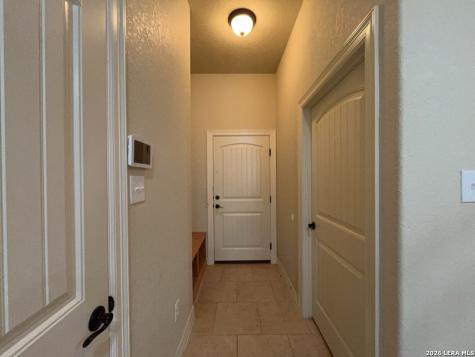 5921 Whitby Road San Antonio TX 78240