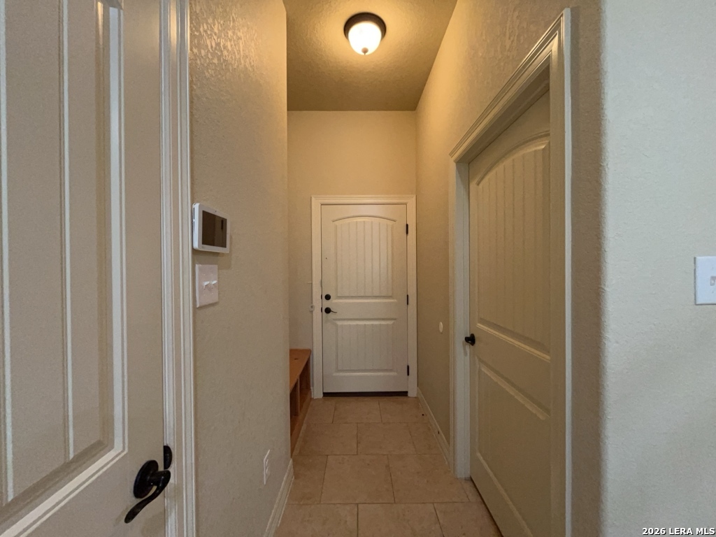 5921 Whitby Road San Antonio TX 78240