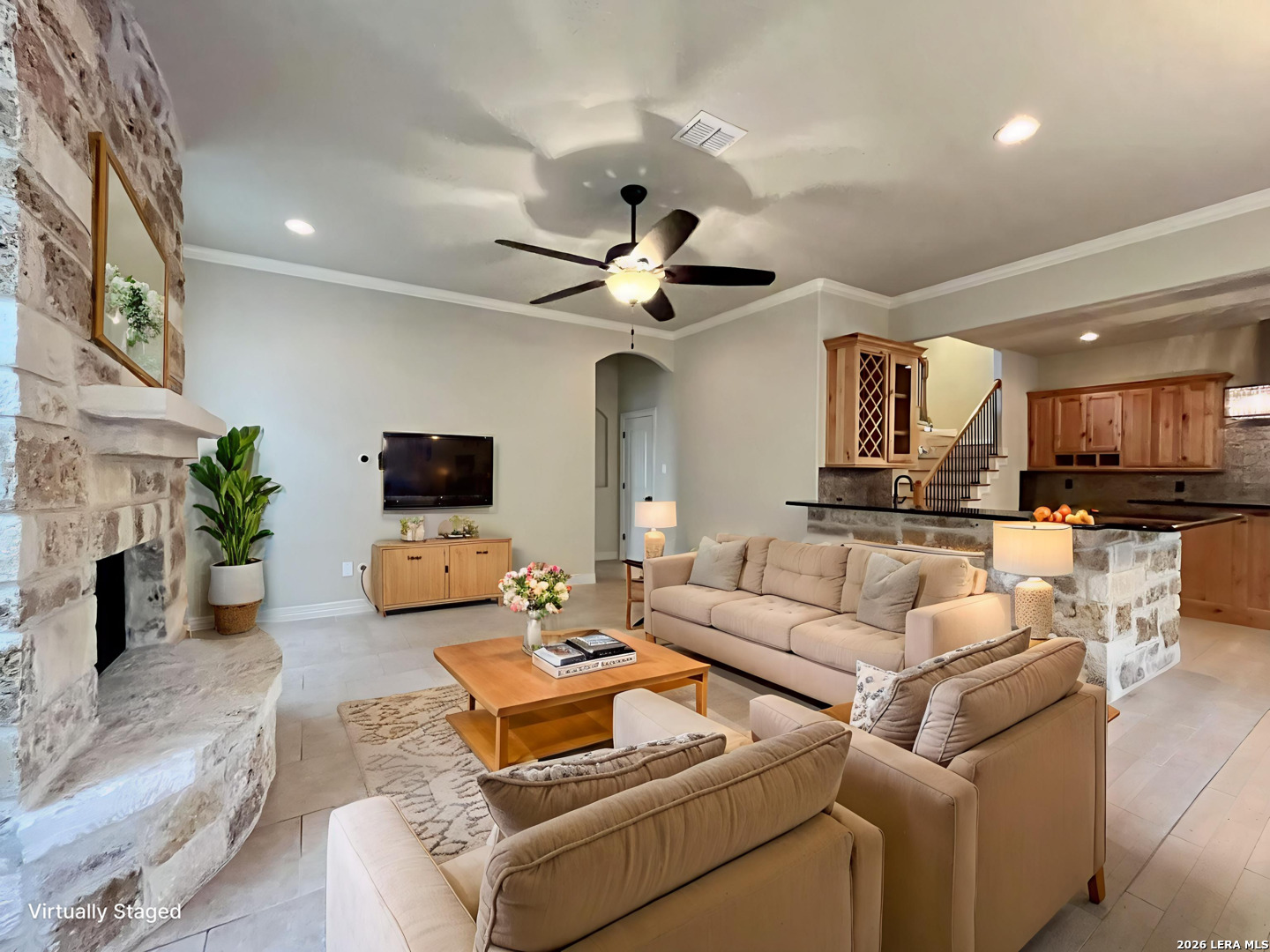 5921 Whitby Road San Antonio TX 78240