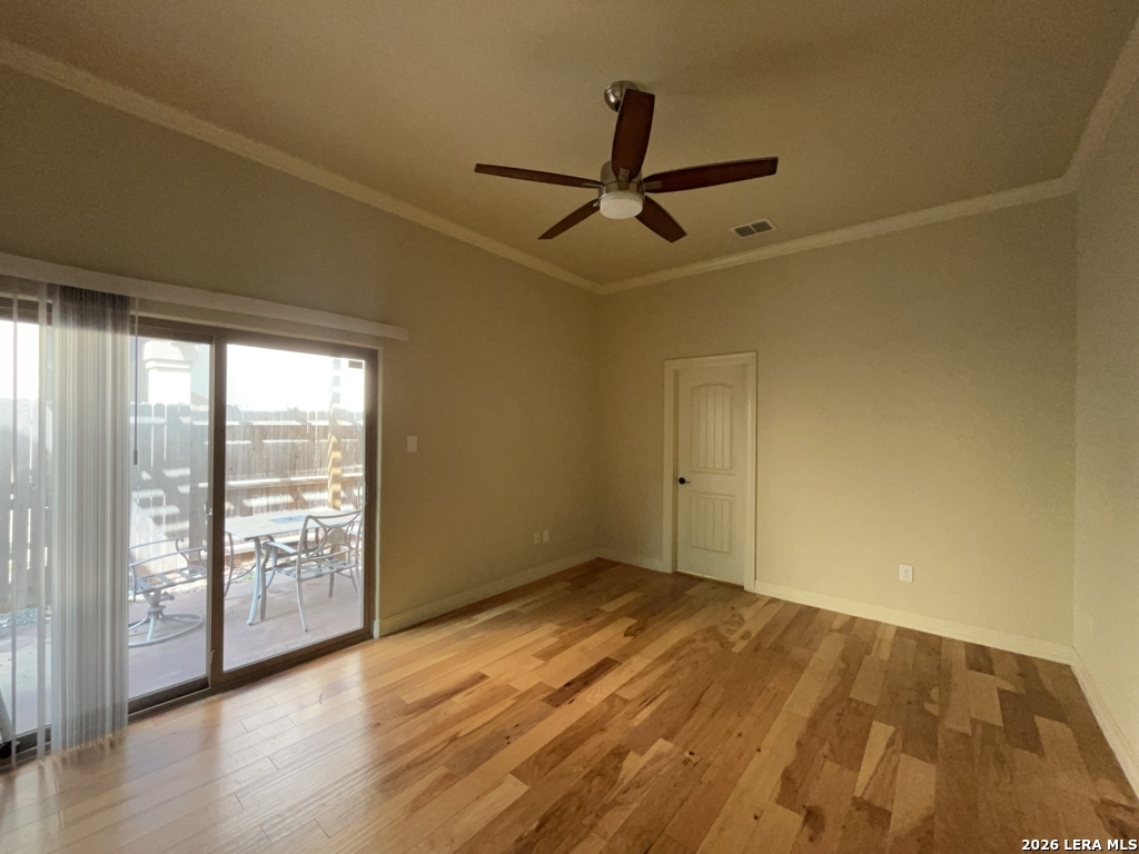 5921 Whitby Road San Antonio TX 78240