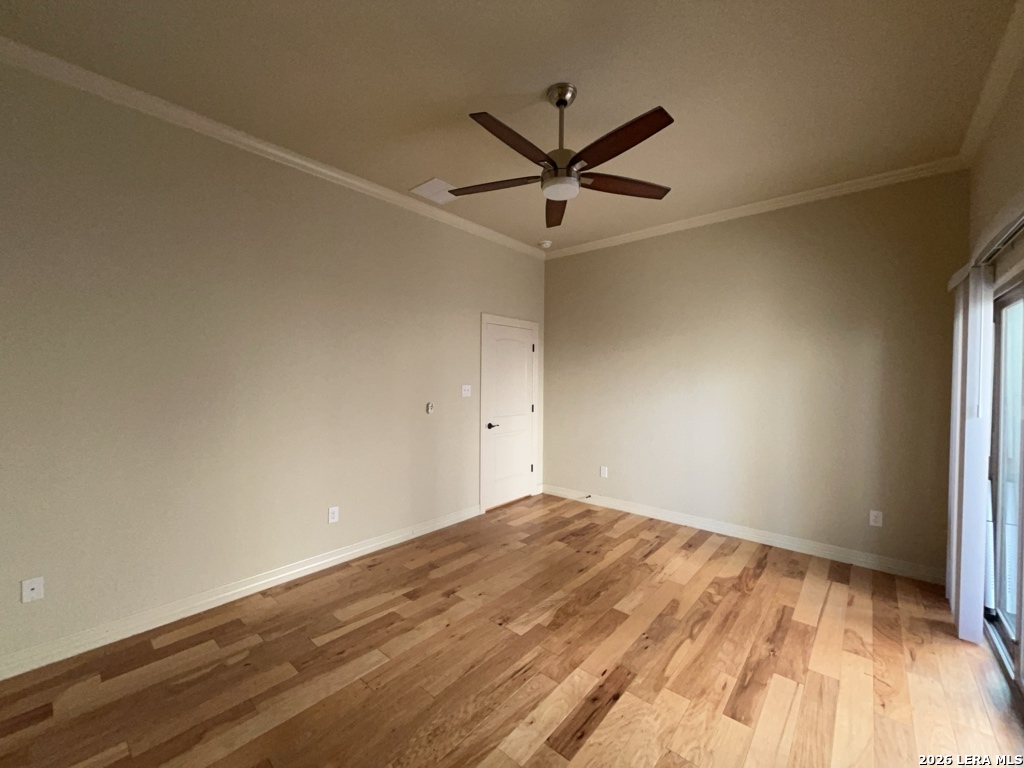 5921 Whitby Road San Antonio TX 78240