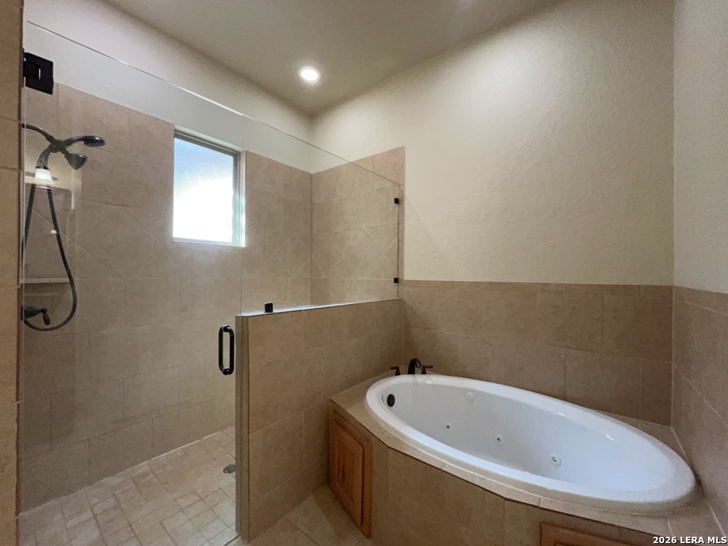 5921 Whitby Road San Antonio TX 78240