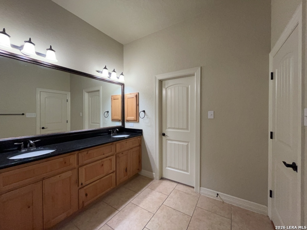5921 Whitby Road San Antonio TX 78240