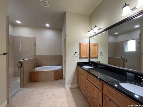 5921 Whitby Road San Antonio TX 78240