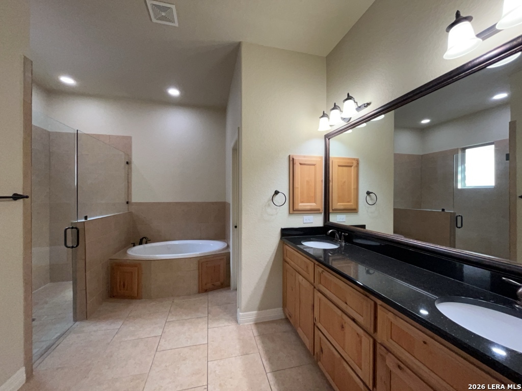 5921 Whitby Road San Antonio TX 78240