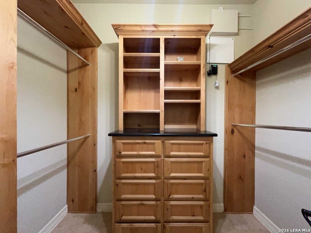 5921 Whitby Road San Antonio TX 78240