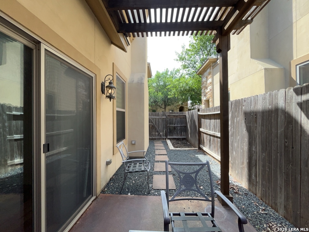 5921 Whitby Road San Antonio TX 78240