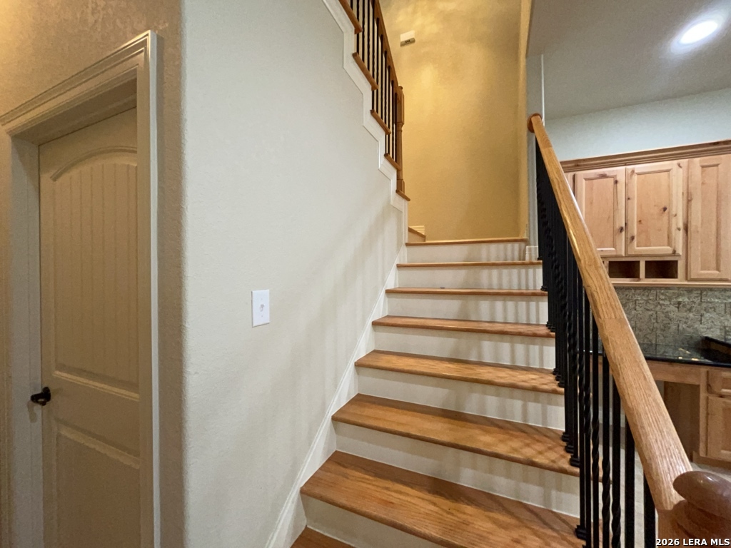 5921 Whitby Road San Antonio TX 78240