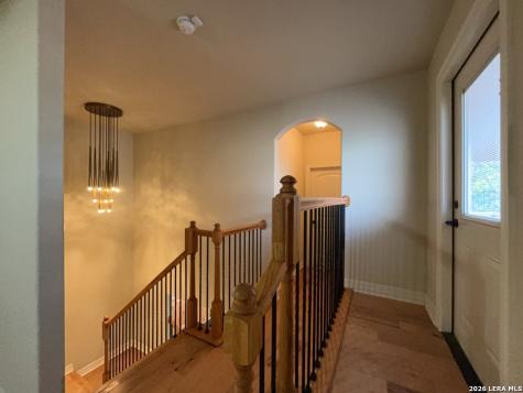 5921 Whitby Road San Antonio TX 78240