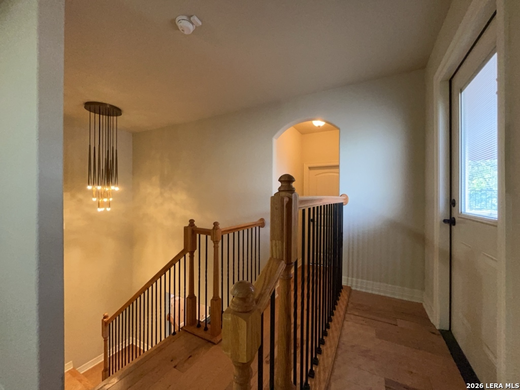 5921 Whitby Road San Antonio TX 78240