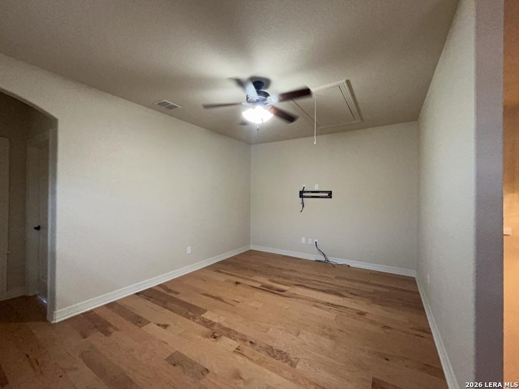 5921 Whitby Road San Antonio TX 78240