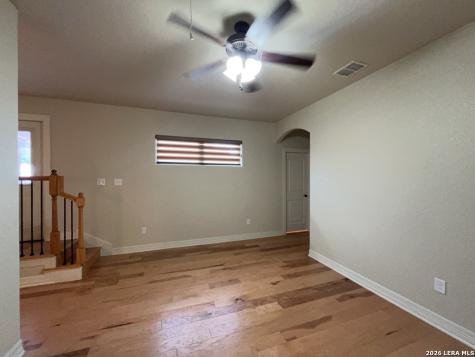 5921 Whitby Road San Antonio TX 78240
