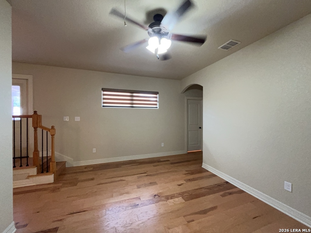 5921 Whitby Road San Antonio TX 78240