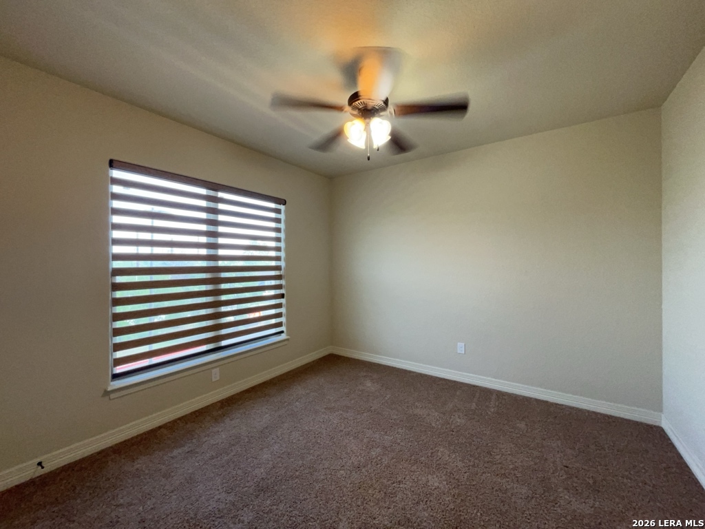 5921 Whitby Road San Antonio TX 78240