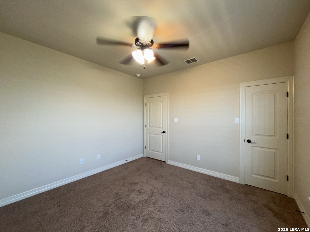 5921 Whitby Road San Antonio TX 78240
