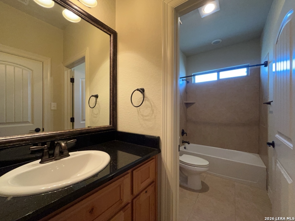 5921 Whitby Road San Antonio TX 78240