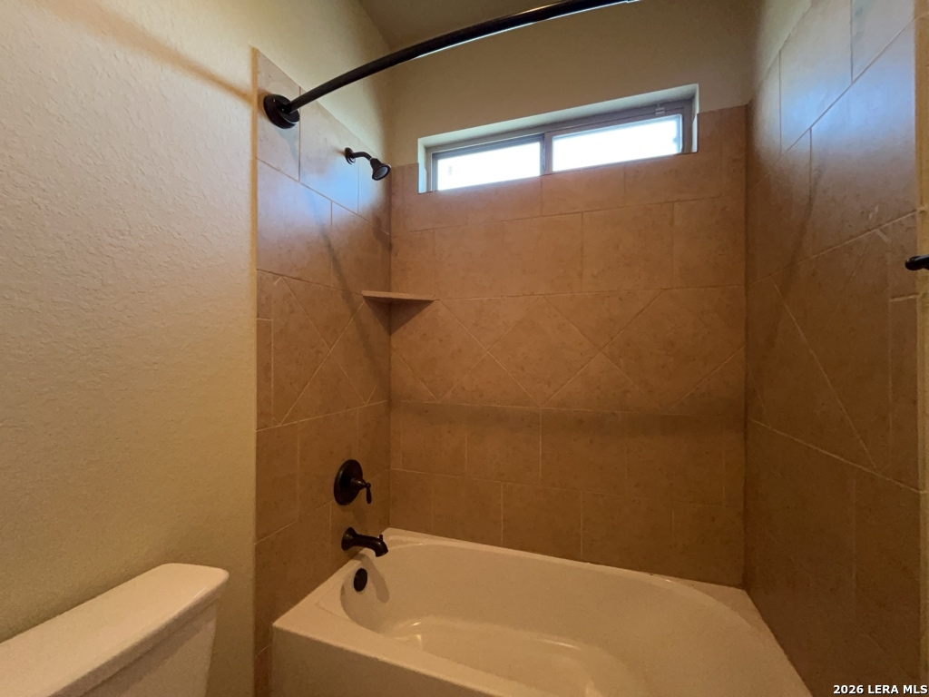5921 Whitby Road San Antonio TX 78240