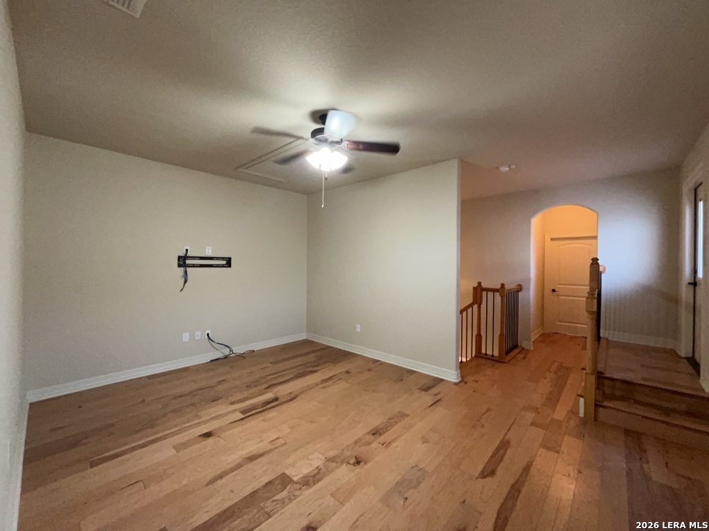 5921 Whitby Road San Antonio TX 78240