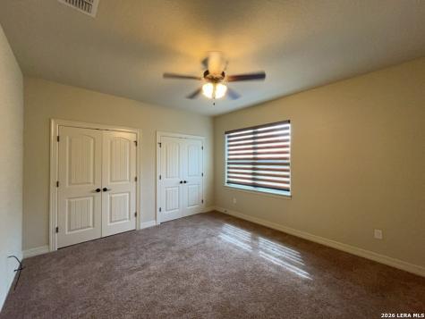 5921 Whitby Road San Antonio TX 78240