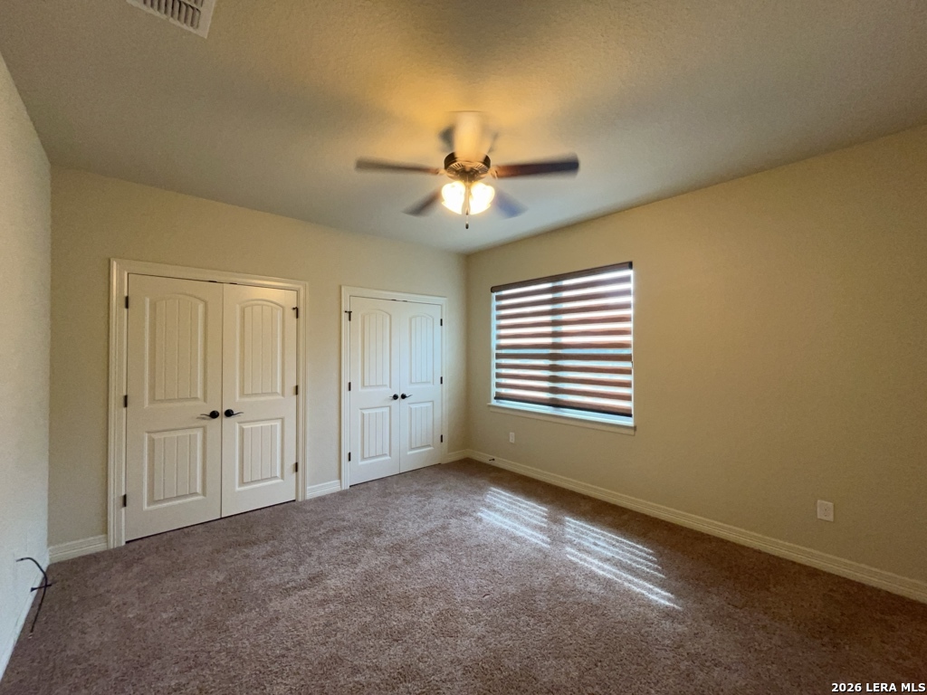 5921 Whitby Road San Antonio TX 78240