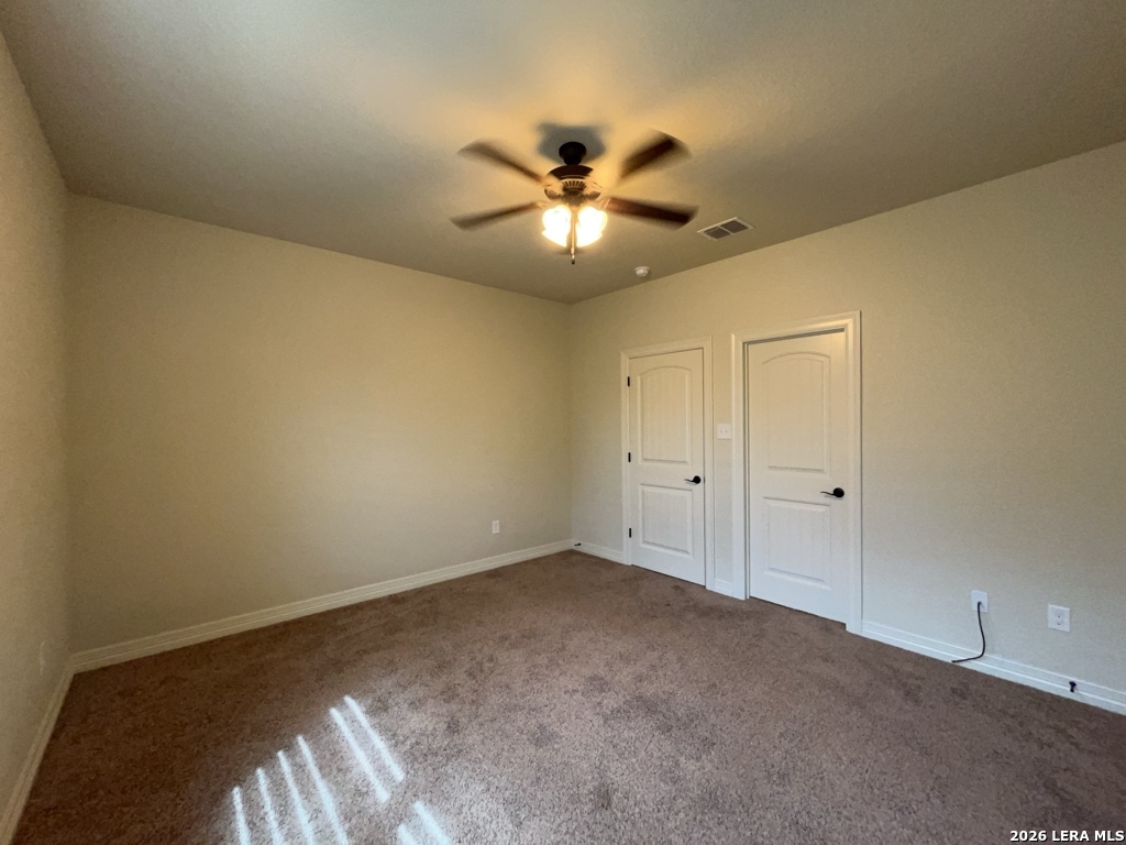 5921 Whitby Road San Antonio TX 78240