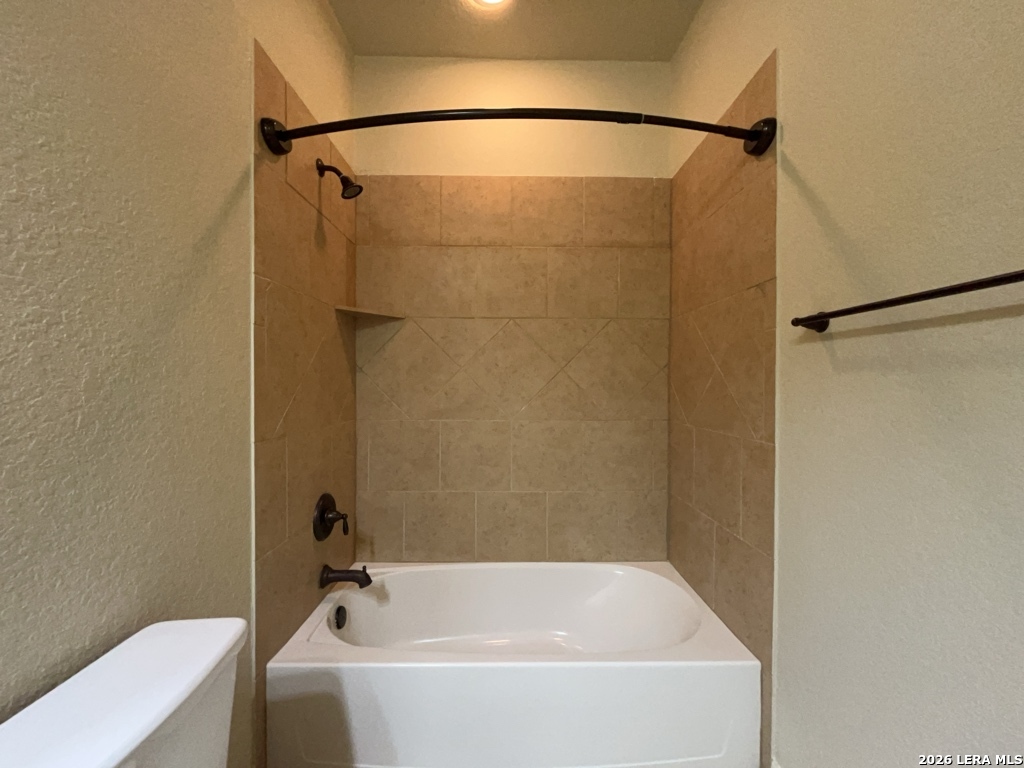 5921 Whitby Road San Antonio TX 78240