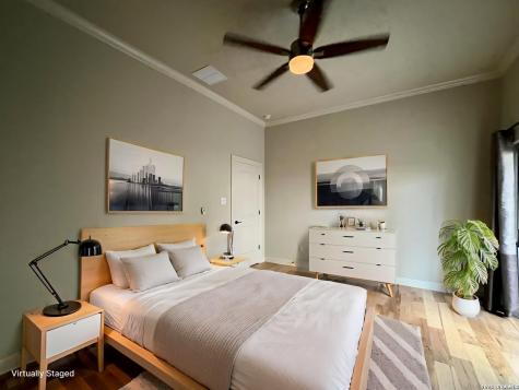 5921 Whitby Road San Antonio TX 78240