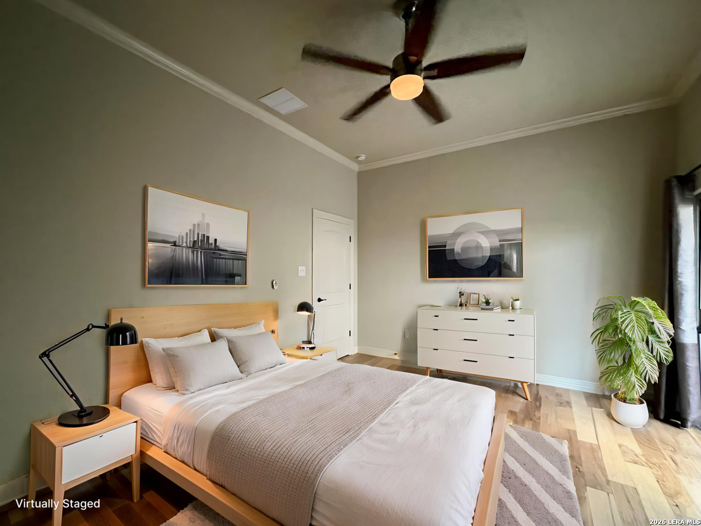 5921 Whitby Road San Antonio TX 78240
