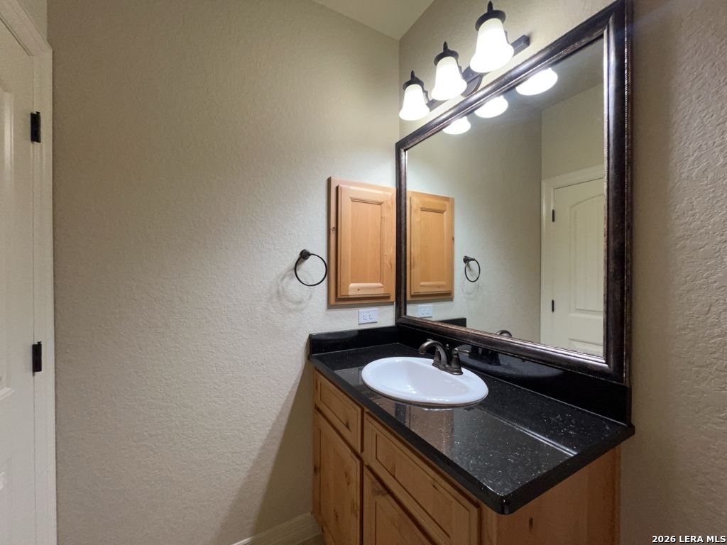 5921 Whitby Road San Antonio TX 78240