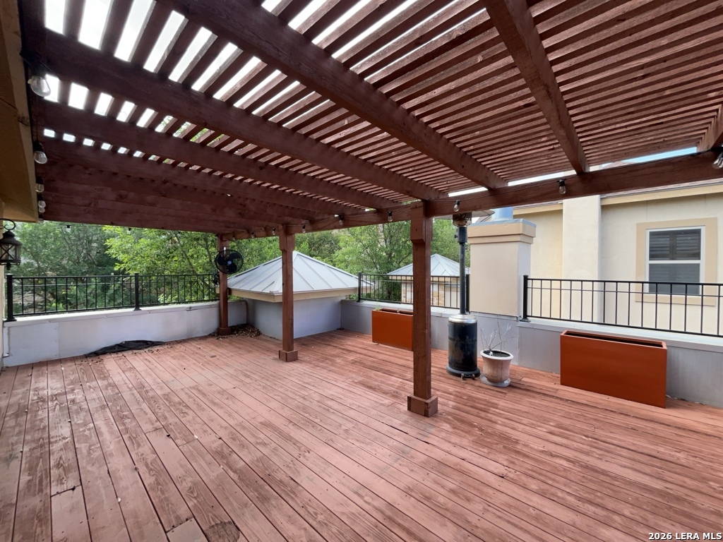 5921 Whitby Road San Antonio TX 78240