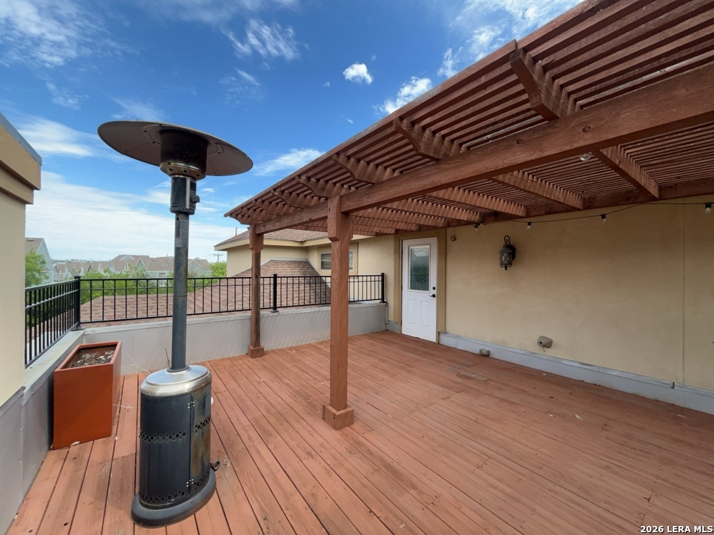 5921 Whitby Road San Antonio TX 78240