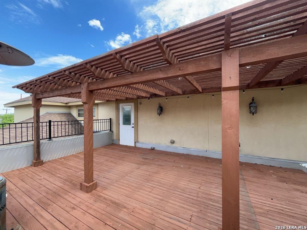 5921 Whitby Road San Antonio TX 78240