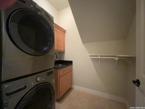 5921 Whitby Road San Antonio TX 78240
