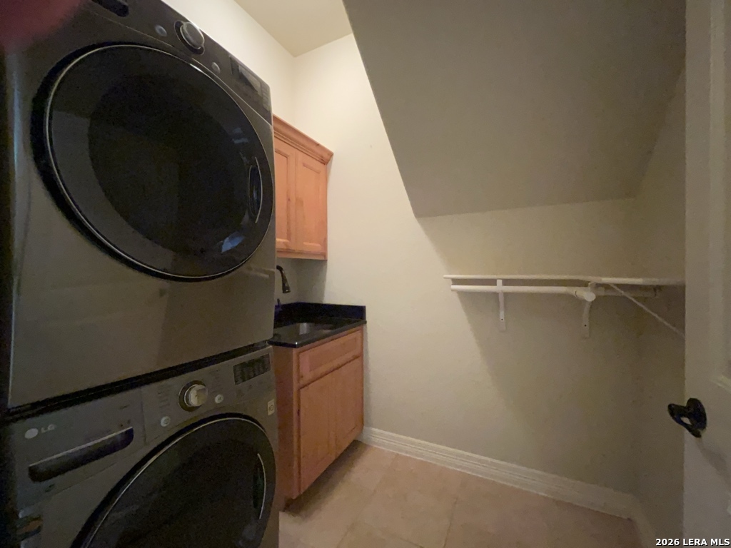 5921 Whitby Road San Antonio TX 78240