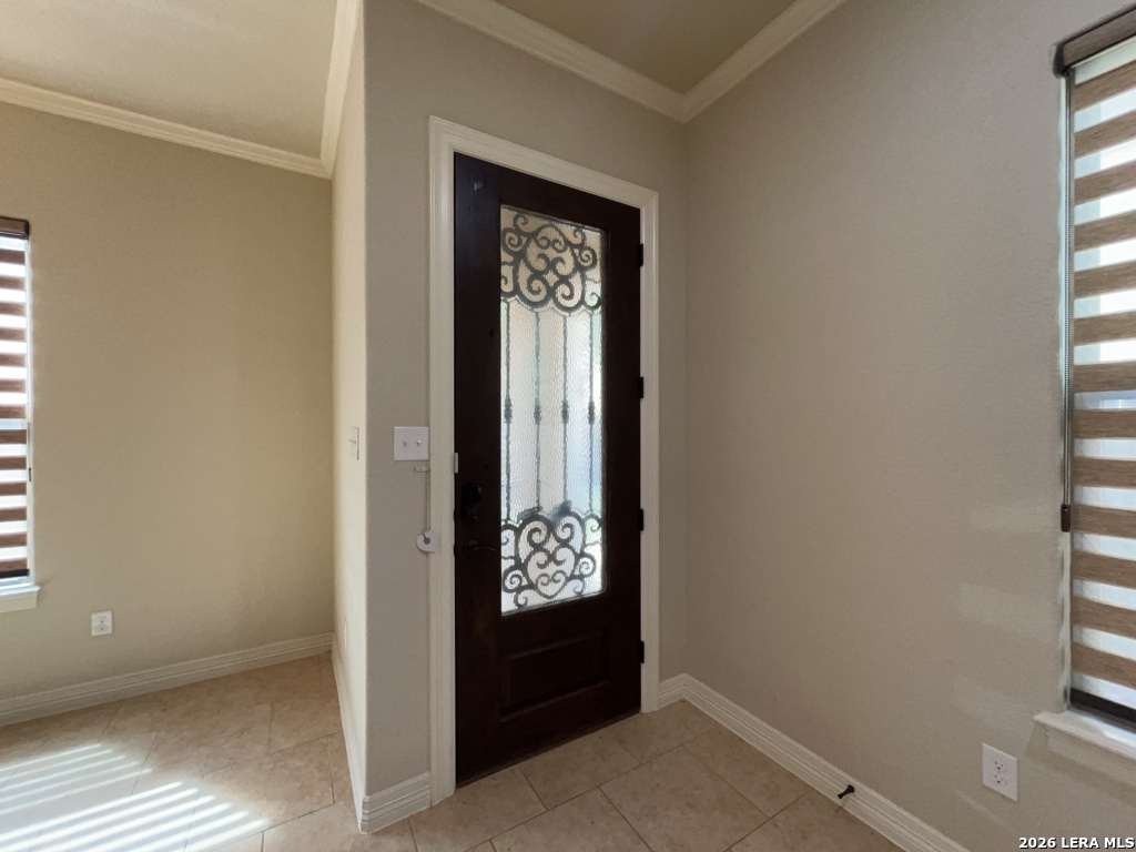5921 Whitby Road San Antonio TX 78240