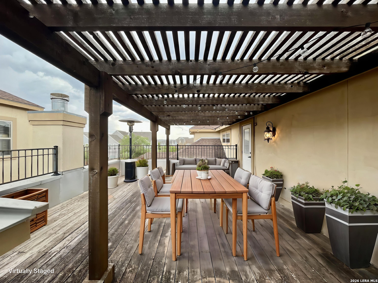 5921 Whitby Road San Antonio TX 78240