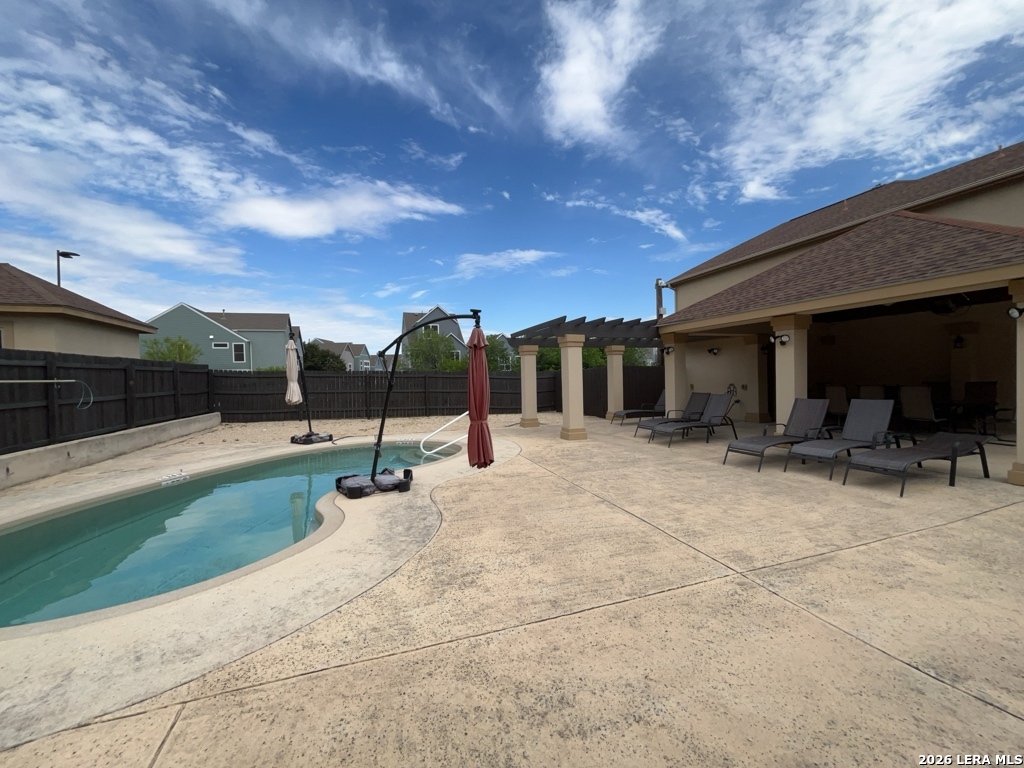 5921 Whitby Road San Antonio TX 78240