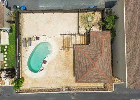5921 Whitby Road San Antonio TX 78240