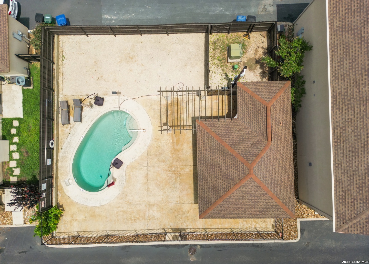 5921 Whitby Road San Antonio TX 78240