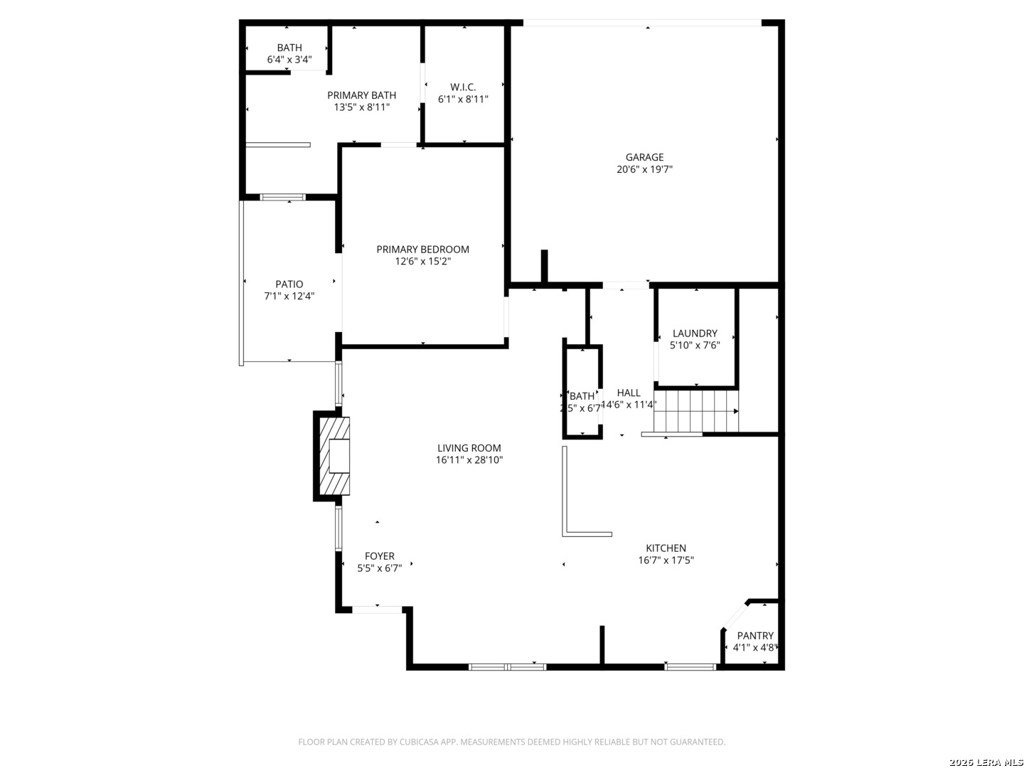 5921 Whitby Road San Antonio TX 78240