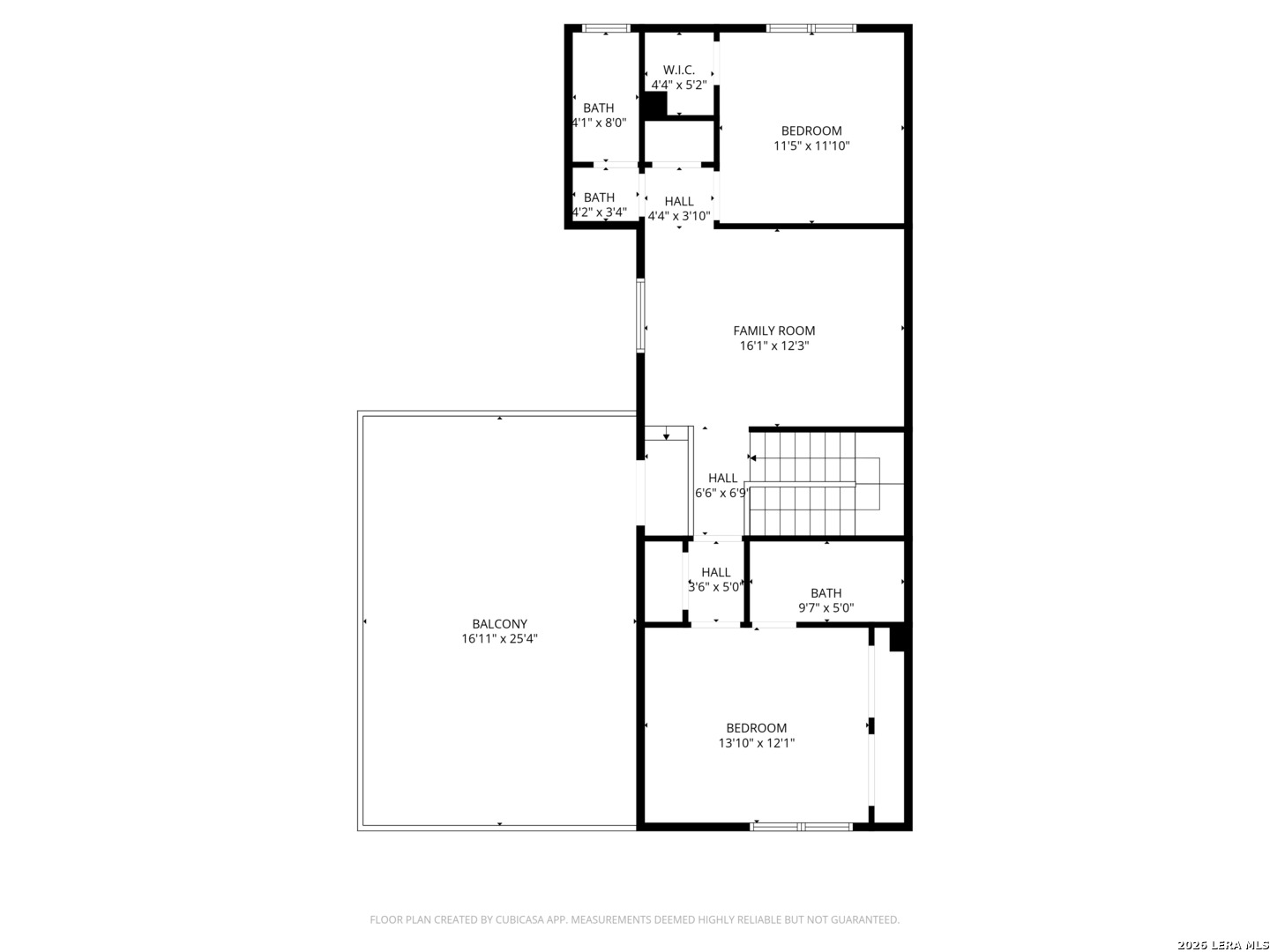 5921 Whitby Road San Antonio TX 78240