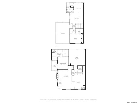 5921 Whitby Road San Antonio TX 78240