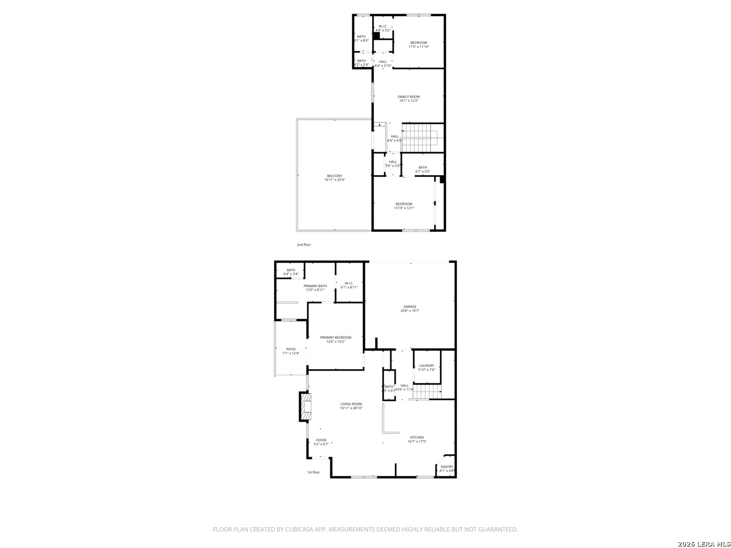5921 Whitby Road San Antonio TX 78240