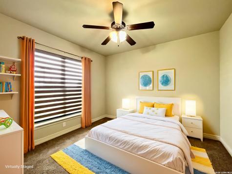 5921 Whitby Road San Antonio TX 78240