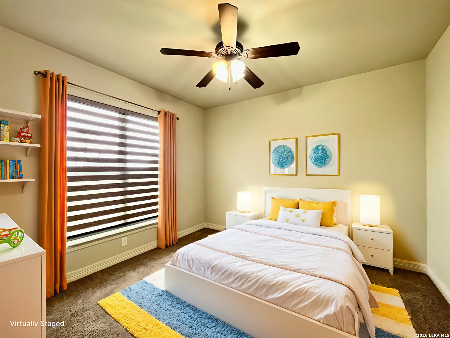 5921 Whitby Road San Antonio TX 78240