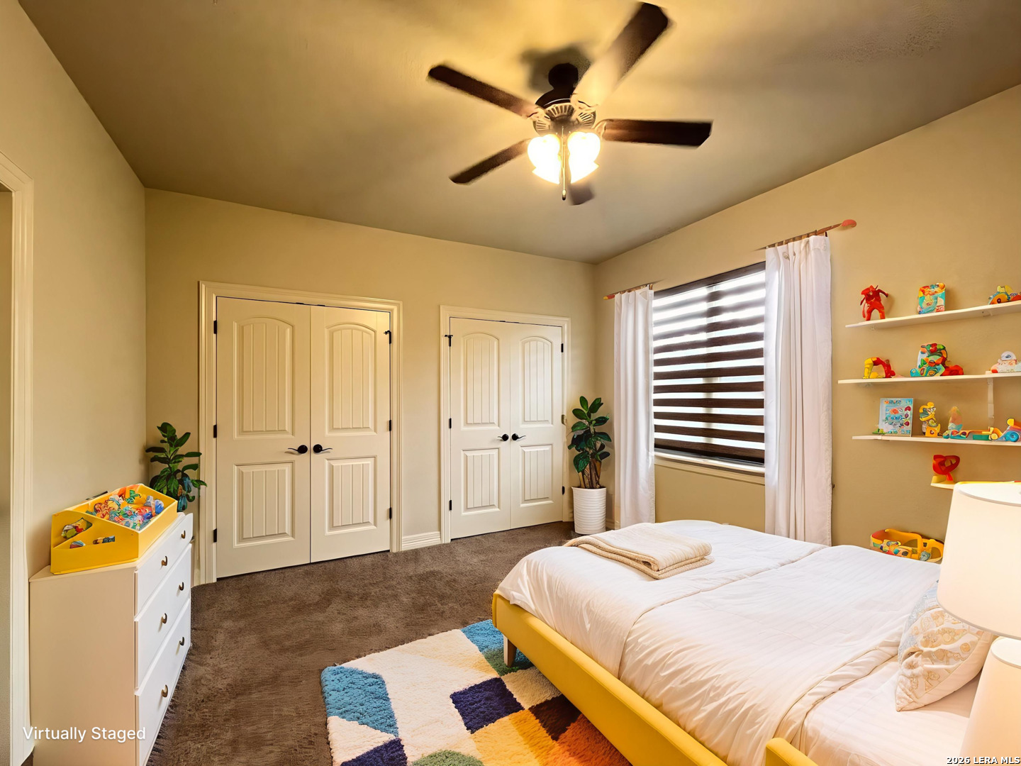 5921 Whitby Road San Antonio TX 78240