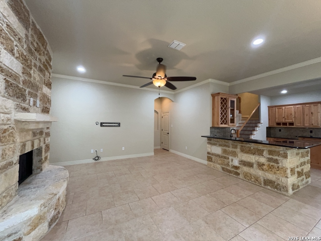 5921 Whitby Road San Antonio TX 78240